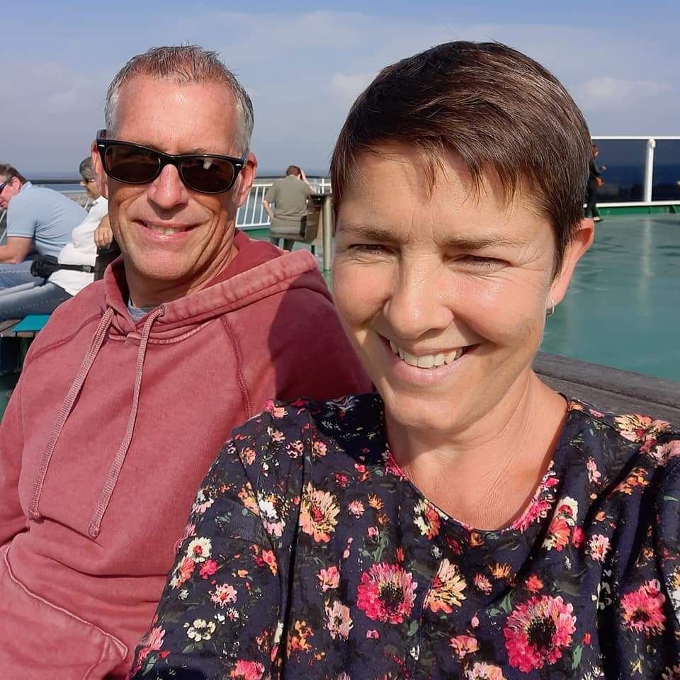 fb_img_16875601494361826502796616423138